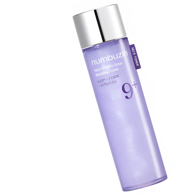 0e1f8b04-c576-4a0d-97a9-7bd827348487