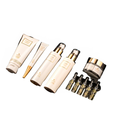 414886d5-c4d9-4aeb-b8cd-2ba9b9b1f45b