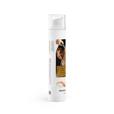 Moisture Balance Gel, 1.7oz