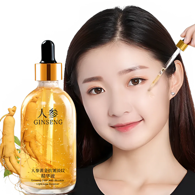 889b2d84-a0b8-487c-a550-20b8aeb44de7