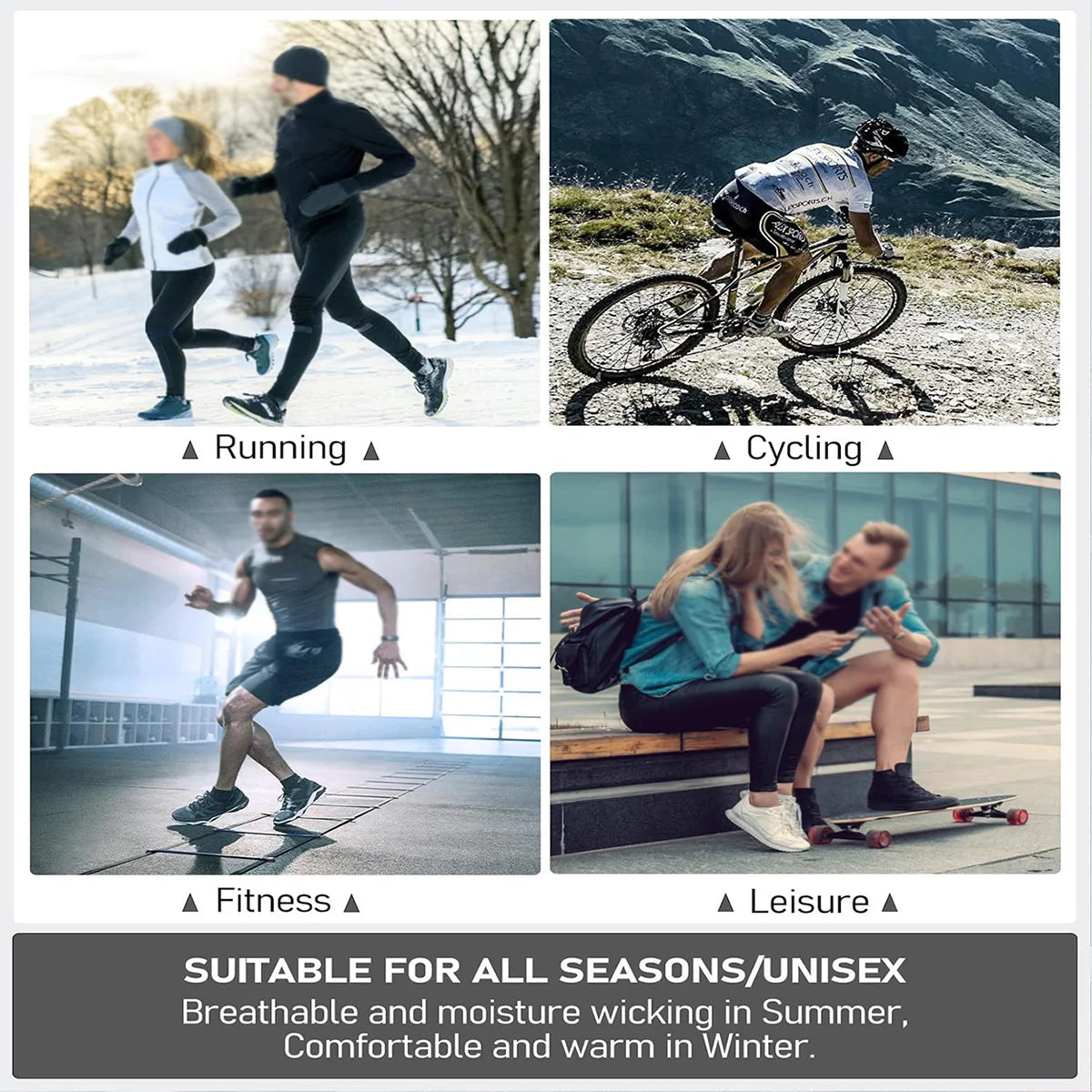 S5daf7e30b02d4ed9b2019cc8f441f641T