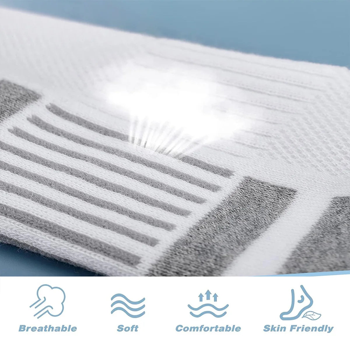 S80dffe313ceb450aa140080259cc73f0U