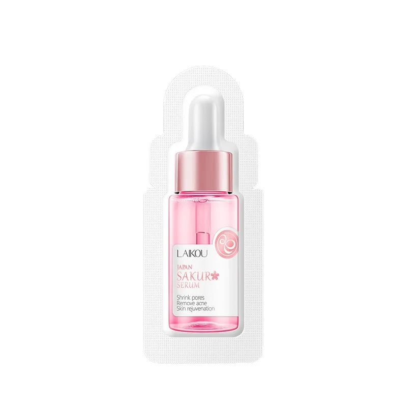 S81efcbf8698b474ca036fe89bcf6a368c