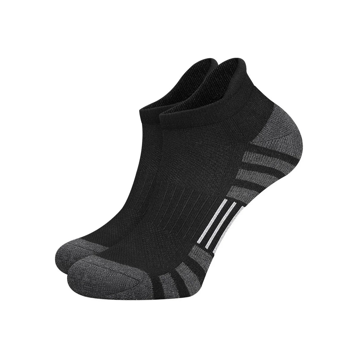 S9c7e5e8c9db54515897309df6e01e300D