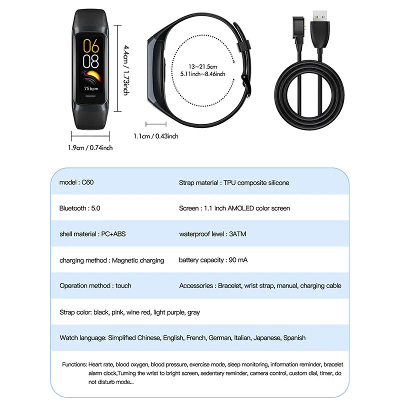 S9df662bd68924d029a116b03de51eefcf